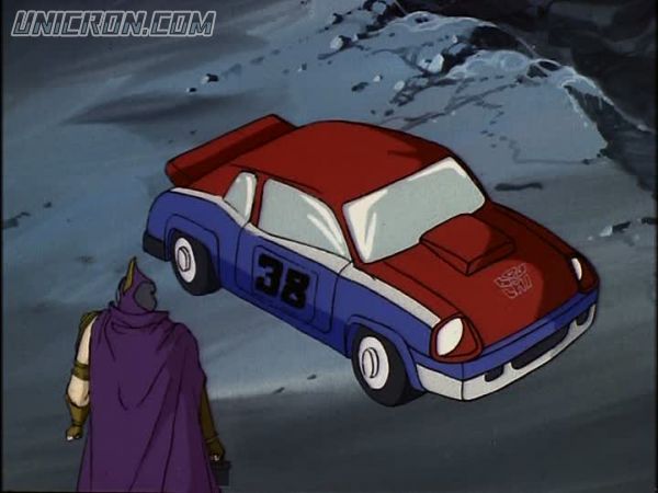 tf rotf00554 tf rotf00554