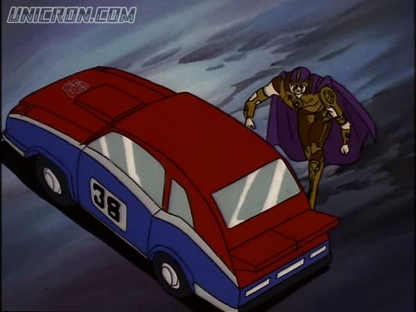 tf rotf00555 tf rotf00555