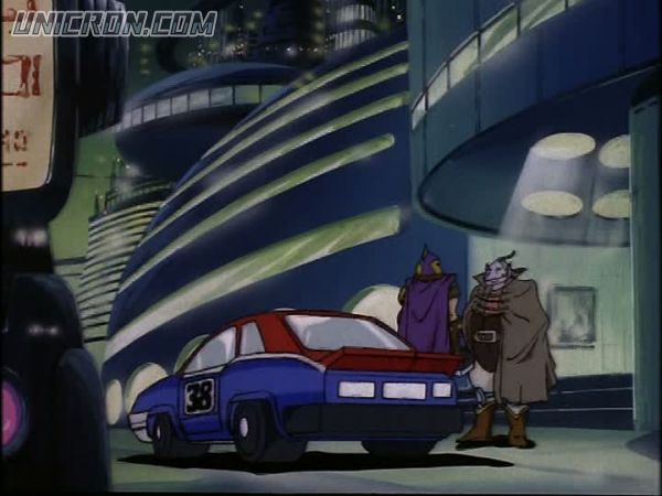 tf rotf00556 tf rotf00556