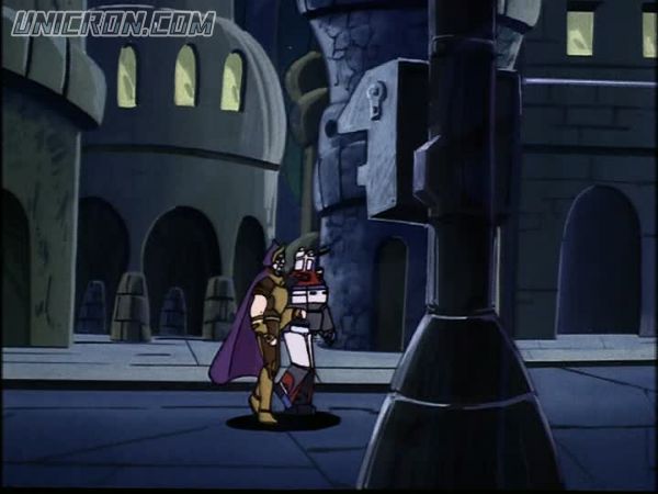 tf rotf00558 tf rotf00558