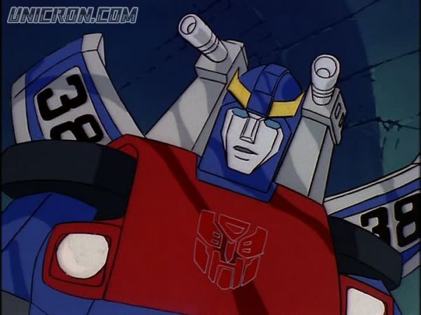tf rotf00562 tf rotf00562