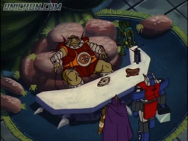 tf rotf00564 tf rotf00564
