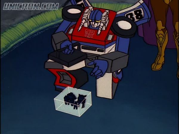 tf rotf00565 tf rotf00565