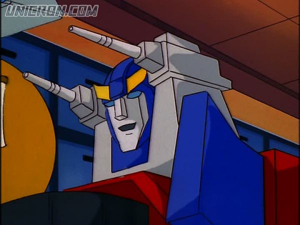 tf rotf00570 tf rotf00570