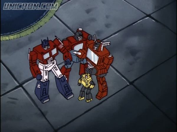 tf rotf00574 tf rotf00574