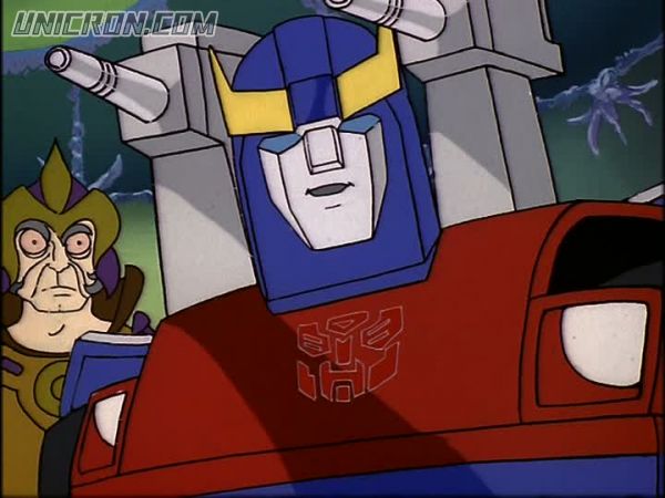 tf rotf00576 tf rotf00576