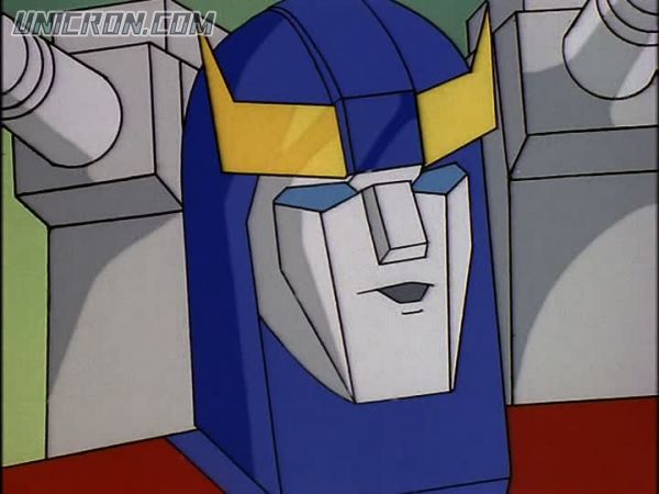 tf rotf00577 tf rotf00577