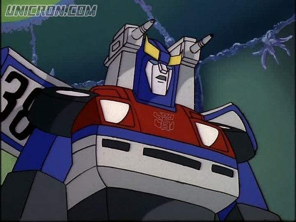tf rotf00578 tf rotf00578