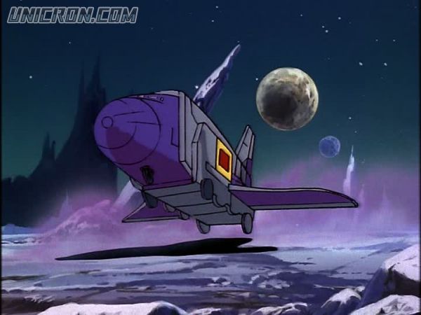 tf rotf00579 tf rotf00579