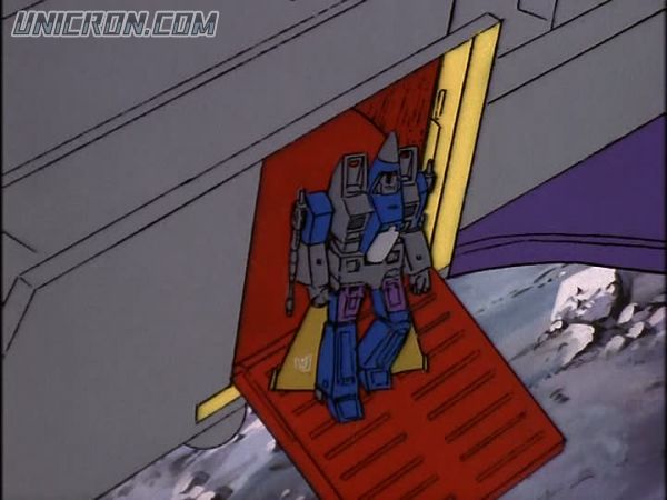tf rotf00580 tf rotf00580