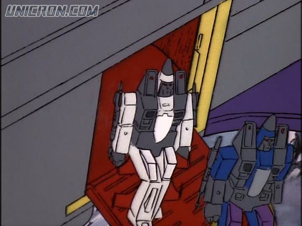 tf rotf00581 tf rotf00581
