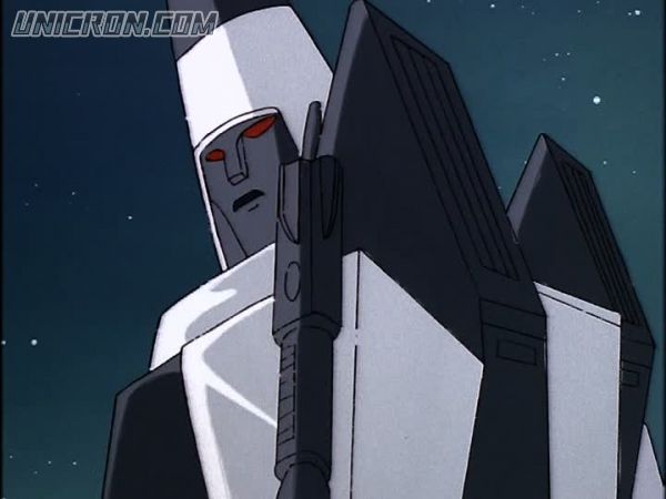 tf rotf00582 tf rotf00582