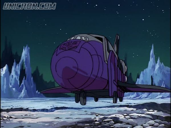 tf rotf00583 tf rotf00583