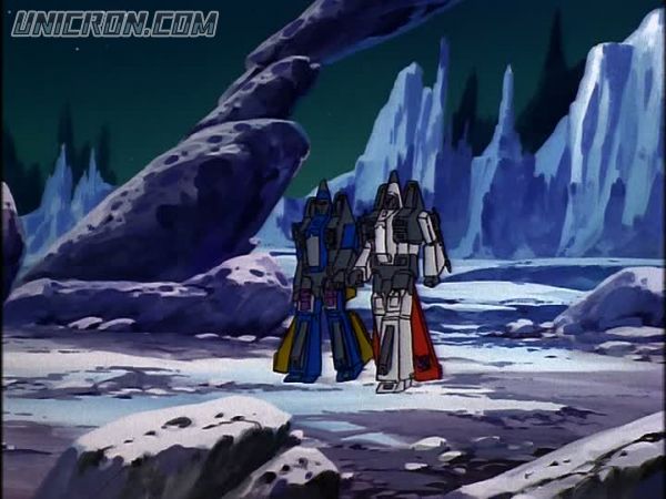tf rotf00584 tf rotf00584