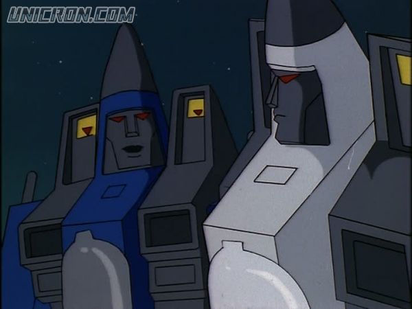 tf rotf00585 tf rotf00585