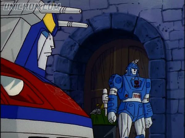 tf rotf00591 tf rotf00591