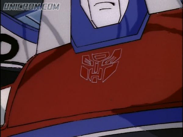 tf rotf00593 tf rotf00593