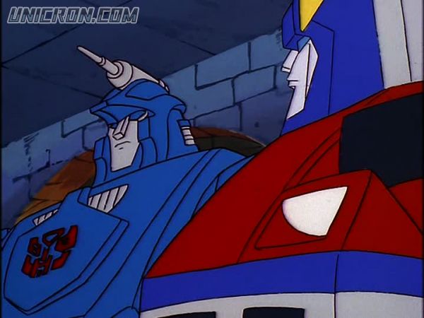 tf rotf00596 tf rotf00596