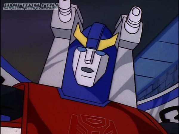 tf rotf00597 tf rotf00597