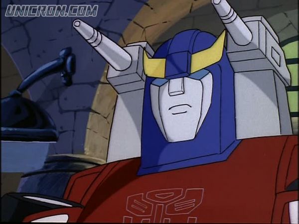 tf rotf00600 tf rotf00600