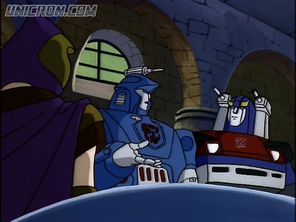 tf rotf00601 tf rotf00601