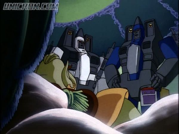 tf rotf00602 tf rotf00602