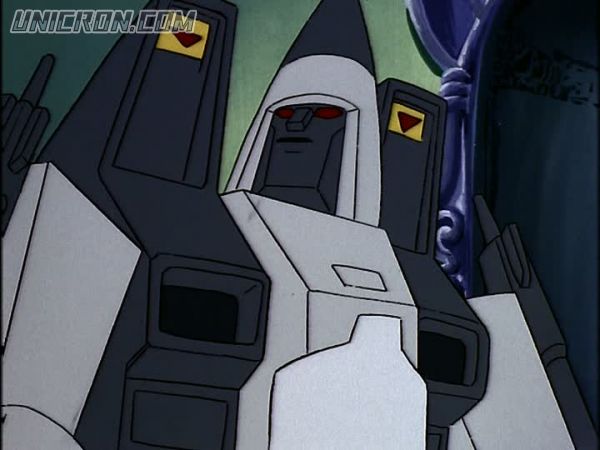 tf rotf00604 tf rotf00604