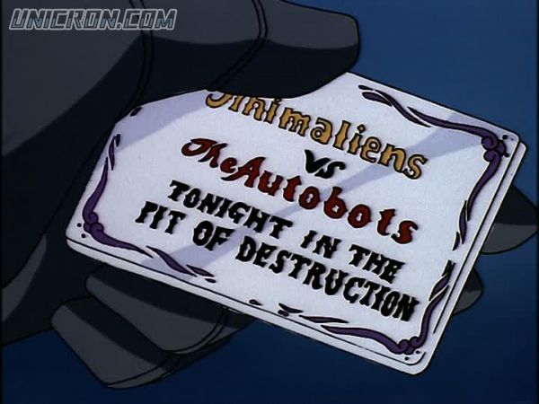 tf rotf00605 tf rotf00605