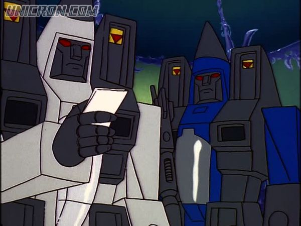 tf rotf00606 tf rotf00606