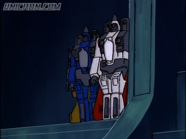 tf rotf00608 tf rotf00608