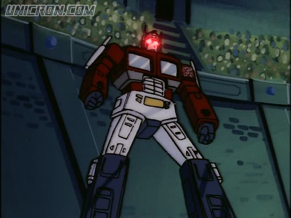 tf rotf00611 tf rotf00611
