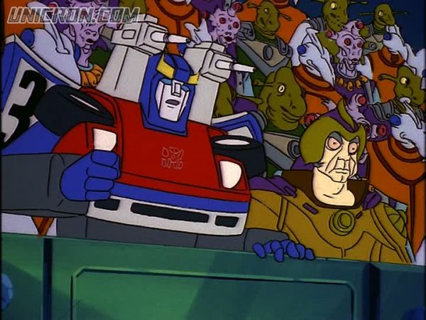 tf rotf00612 tf rotf00612