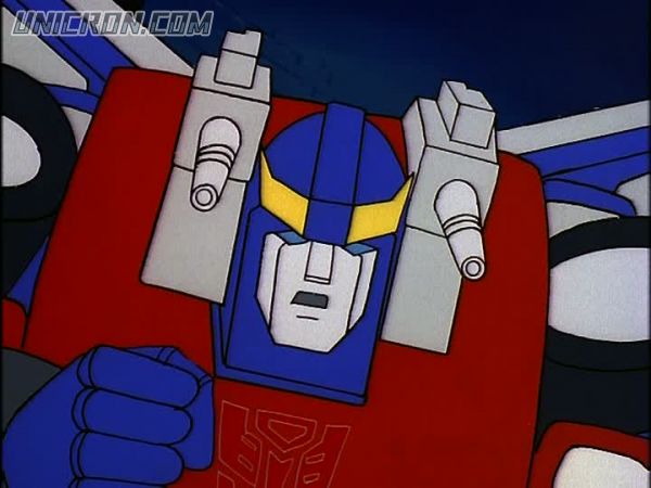 tf rotf00614 tf rotf00614