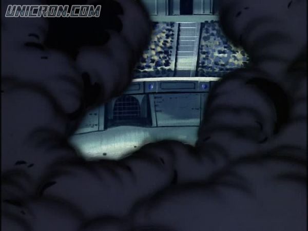 tf rotf00615 tf rotf00615