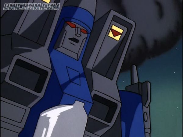 tf rotf00620 tf rotf00620