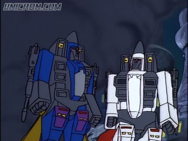 tf rotf00621 tf rotf00621