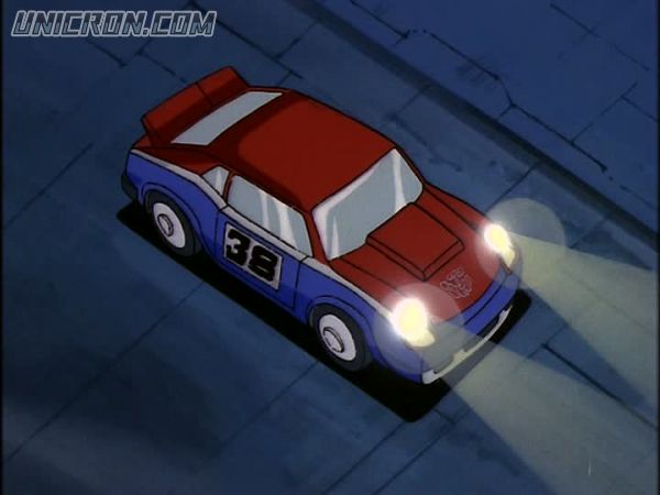 tf rotf00623 tf rotf00623