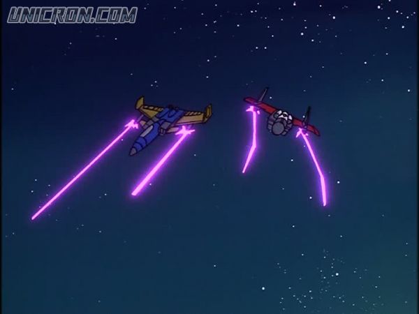 tf rotf00625 tf rotf00625