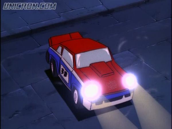 tf rotf00627 tf rotf00627