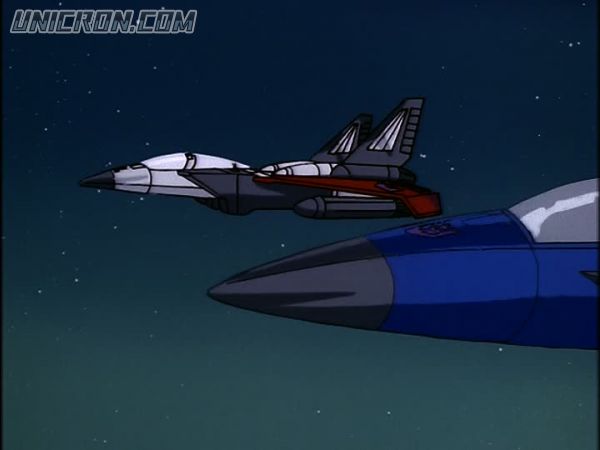 tf rotf00631 tf rotf00631