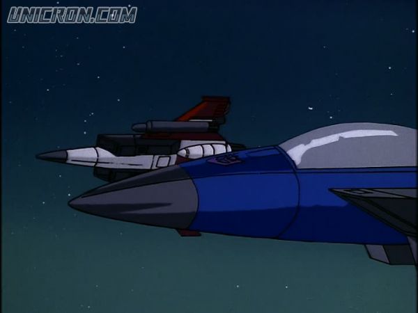 tf rotf00632 tf rotf00632