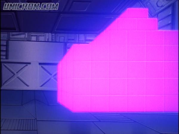 tf rotf00755 tf rotf00755