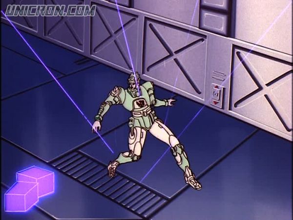 tf rotf00762 tf rotf00762