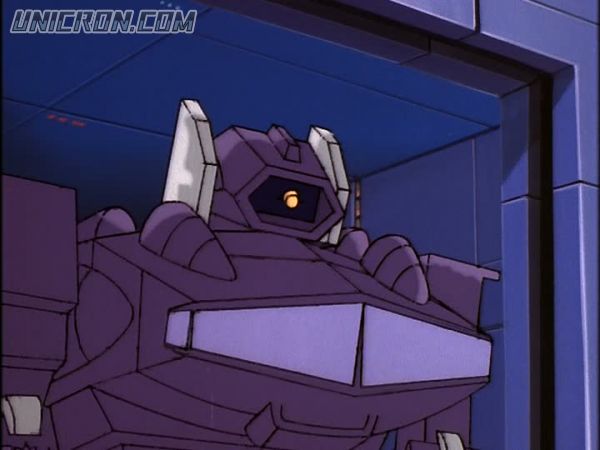 tf rotf00765 tf rotf00765