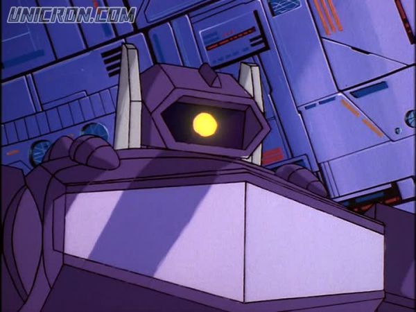 tf rotf00766 tf rotf00766