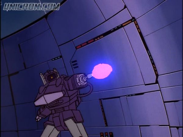 tf rotf00768 tf rotf00768