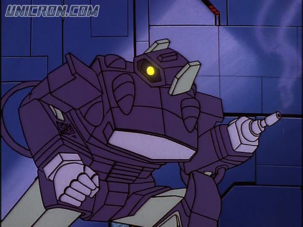 tf rotf00769 tf rotf00769