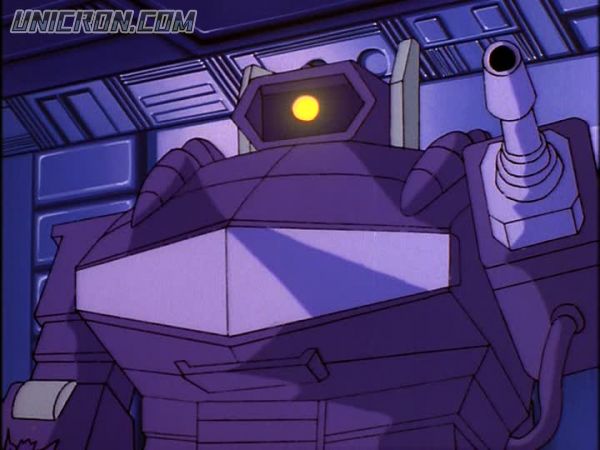 tf rotf00770 tf rotf00770