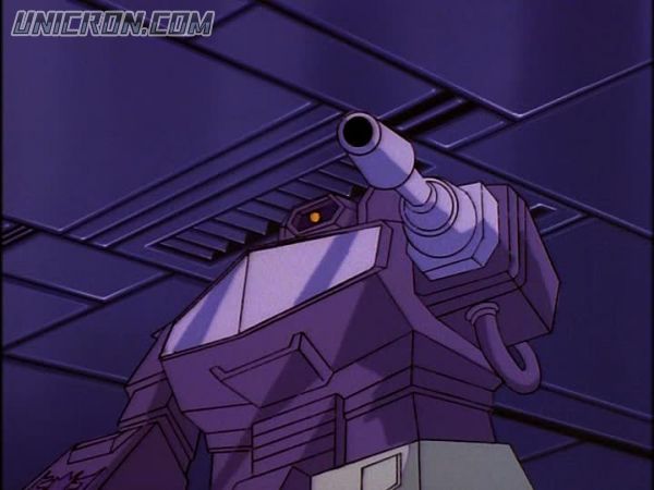 tf rotf00772 tf rotf00772