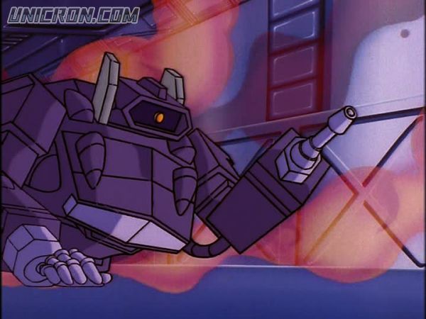 tf rotf00774 tf rotf00774